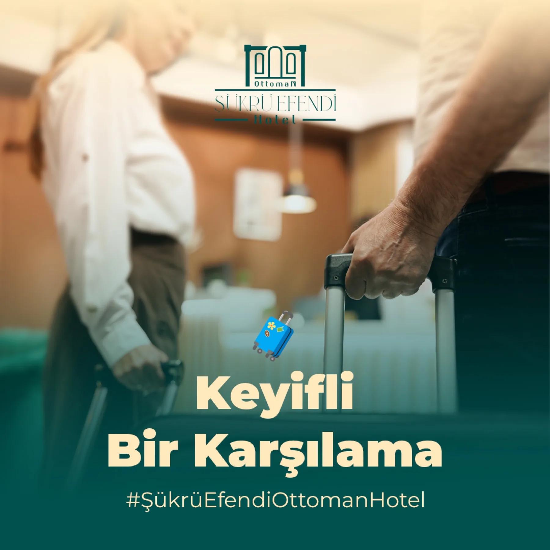 Karşılama